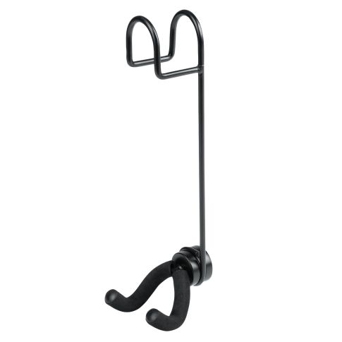 Gator Frameworks Deluxe Closet Hanger Yoke For Guitars