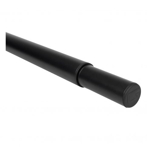 Gator Frameworks GFW-SPK-SUB60 Adjustable Sub Pole Closeup