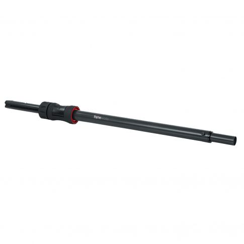 Gator GFW-ID-SPKR-SP ID Series Speaker Sub Pole