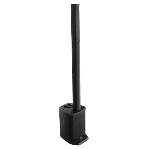 Gemini WPX-2000TOGO Battery Powered Modular Line Array Speaker System