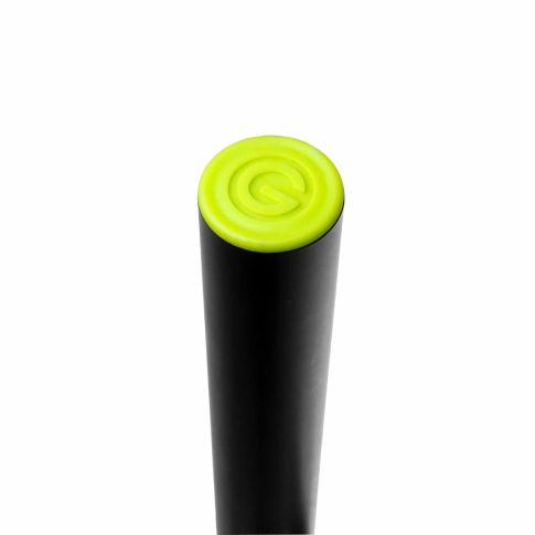 Gravity GSP2342GSB Adjustable Gas Spring Speaker Pole Bottom
