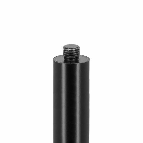 Gravity GSP2342GSB Adjustable Gas Spring Speaker Pole Thread