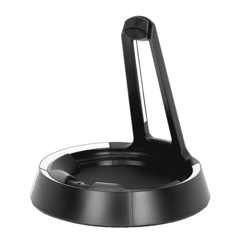 Gravity GS LS A 01 B Guitar GLOW STAND A-Frame