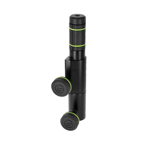Gravity SA GRIP LOCK Grip Lock Adapter Sleeve for Speaker Stands Angle