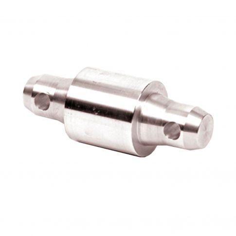 Global Truss Coupler Spacer 40mm [GT-CS40]