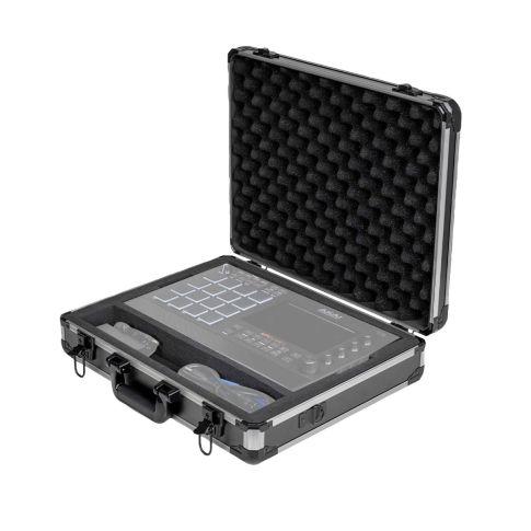 Headliner HL13001 Downtown Case for Akai Pro MPC Live II Workstation