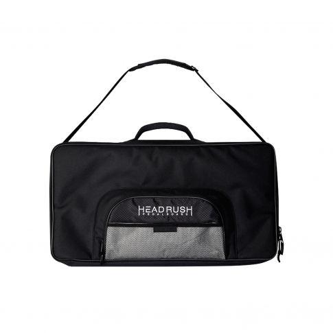 Headrush gigbag top