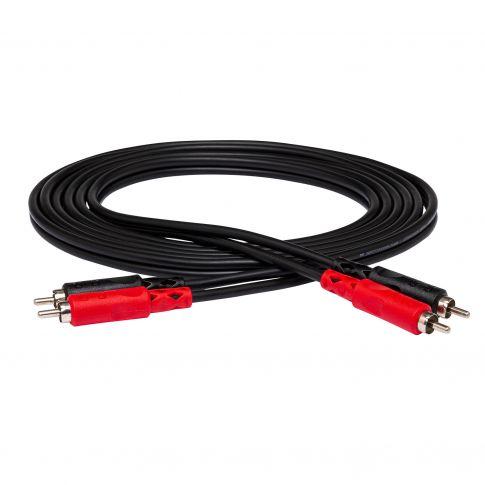 Jumper cable interconnect solution