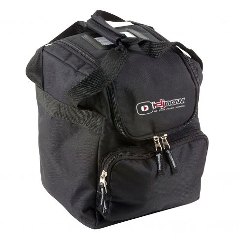 Clutch IDJ115 Universal Protective Lighting Case