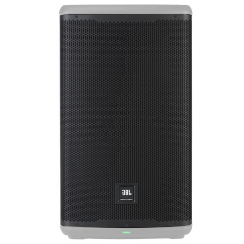 JBL 5131202-00 Replacement Grill Assembly for EON712 PA Speaker