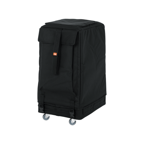 JBL Bags IRX-ONE-TRANSPORTER Rolling Transporter for IRX ONE System