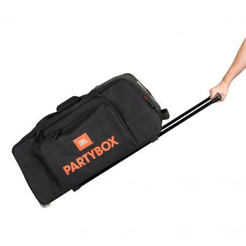 Jbl Partybox 310 Accessories, Jbl Partybox 310 Carry Bag