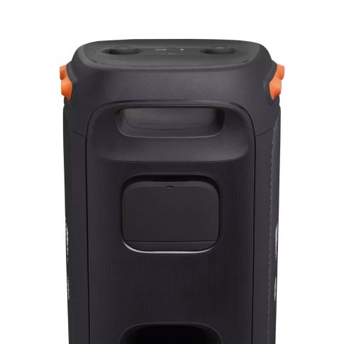 JBL Party Box 110 Bluetooth Speaker with Lights | IDJNOW JBL Party Box 110 Bluetooth Speaker with Lights | IDJNOW