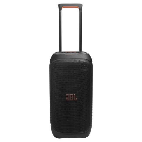 JBL PartyBox Stage 320 Portable Bluetooth Speaker with Light Effect Handle