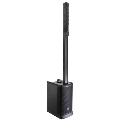 JBL Professional EON ONE Mk2 Rechargeable Column-Speaker Personal PA