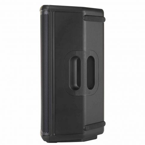JBL Professional EON715 15" Powered PA Speaker with Bluetooth Left Side
