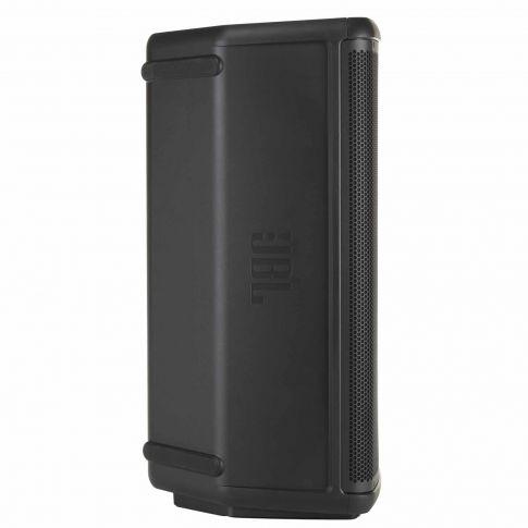 JBL Professional EON715 15" Powered PA Speaker with Bluetooth Right Side