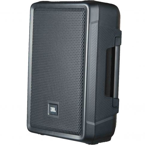JBL Professional Karaoke System, JBL Powered Speakers KARAOKE SOFTWARE