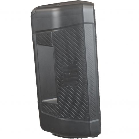 JBL Professional IRX112BT Powered 12" Bluetooth Speaker Right