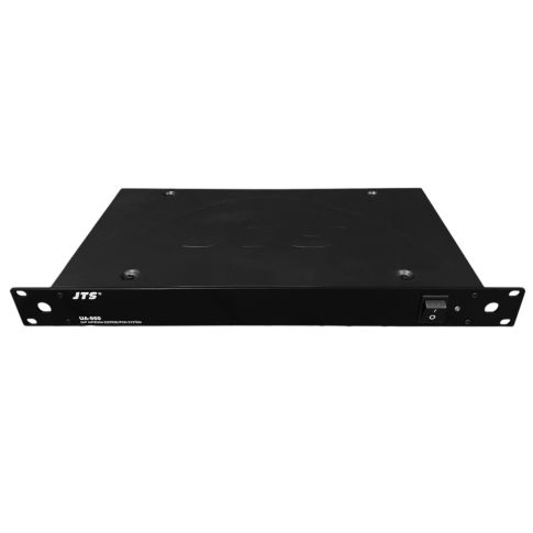 JTS UA-960 Antenna Distributor Front