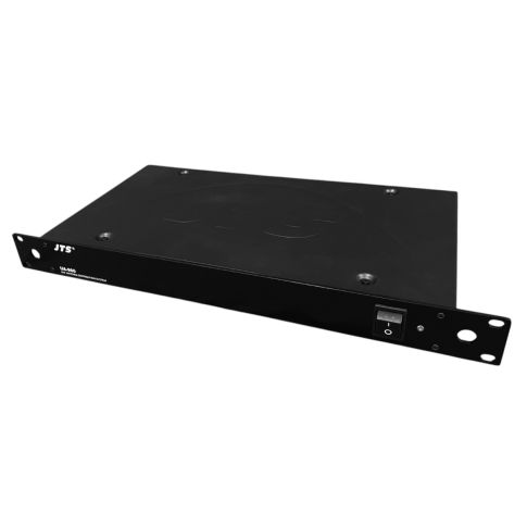 JTS UA-960 Antenna Distributor Left