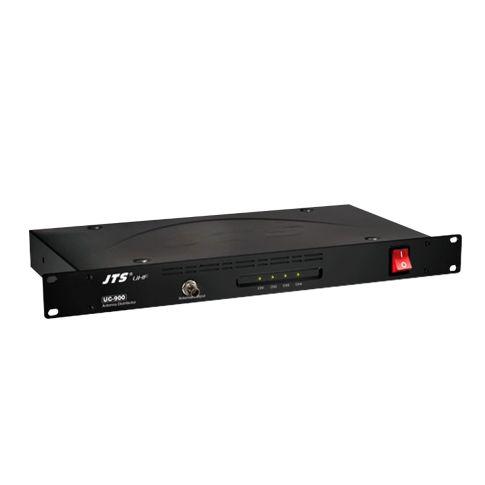 JTS UC-900 Antenna Combiner for In-Ears