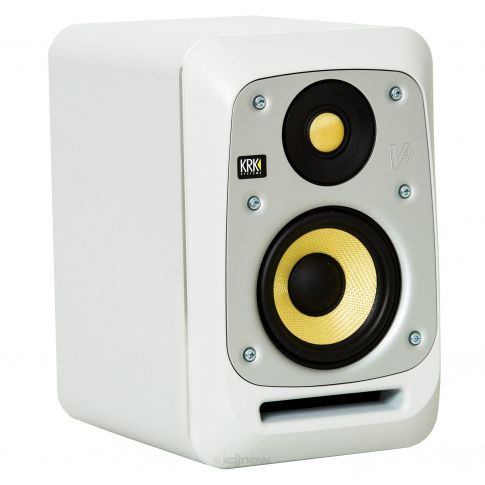 KRK V4 S4 V Series 2-Way 4