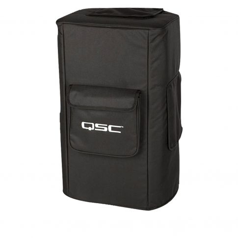 QSC KW122 Protective Speaker Cover