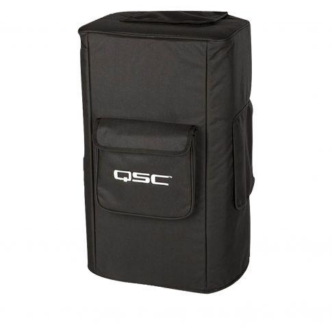 QSC KW122 Protective Speaker Cover