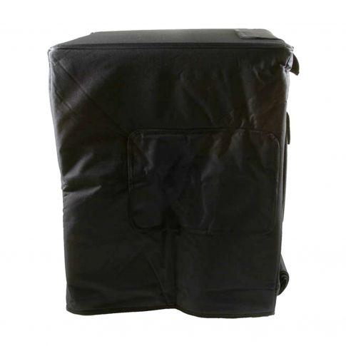 QSC KW181 Protective Subwoofer Cover