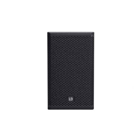 LD Systems LDS-EB82AG3 STINGER 8 A G3 Powered 8" PA Speaker Front