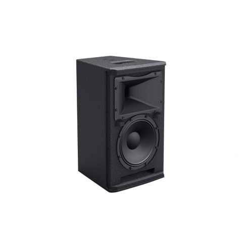 LD Systems LDS-EB82AG3 STINGER 8 A G3 Powered 8" PA Speaker No Grill