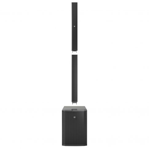 LD Systems MAUI 44 G2 Active Column PA System Apart