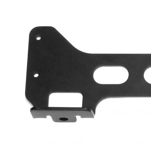 Mackie FKDRM18S Flyware Kit for DRM18S Active & Passive (FB100 Required) Bracket