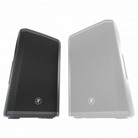 Mackie Thrash 212 12" 1300W Powered Loudspeaker Duo