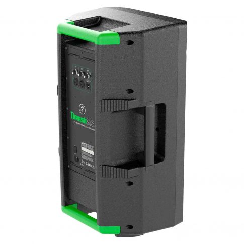 Mackie Thrash 212 12" 1300W Powered Loudspeaker Right Rear