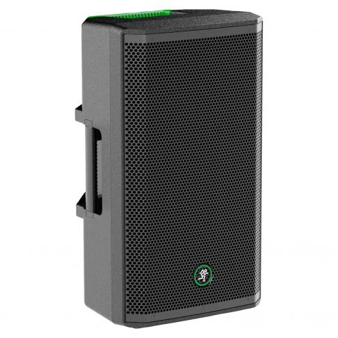 Mackie Thrash 212 12" 1300W Powered Loudspeaker Right