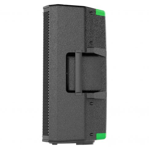 Mackie Thrash 212 12" 1300W Powered Loudspeaker Side