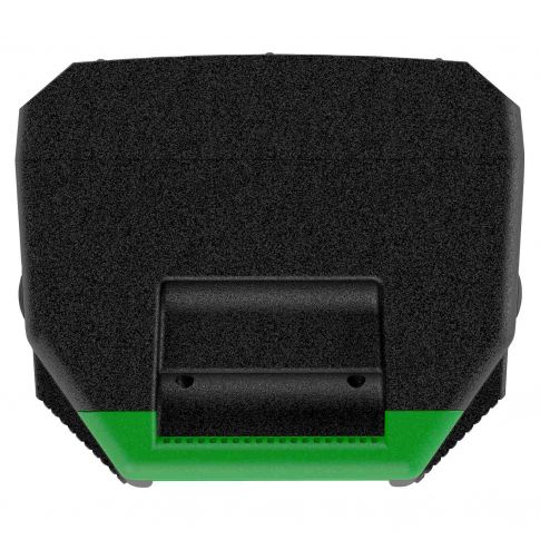 Mackie Thrash 212 12" 1300W Powered Loudspeaker Top