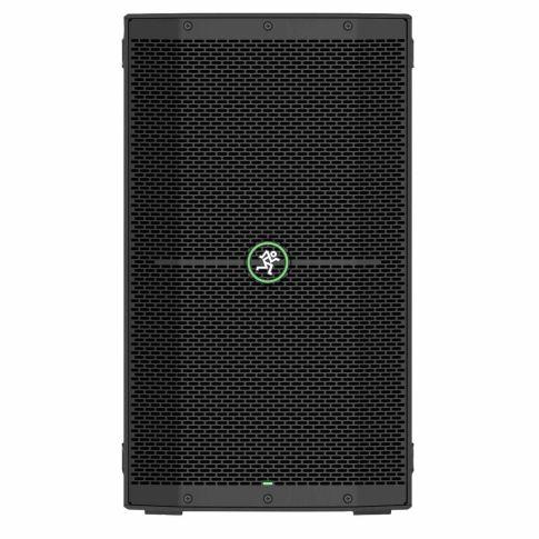 Mackie Thump210XT 10" 1400W Enhanced Compact Powered Loudspeaker Front