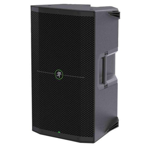 Mackie THUMP212XT 12" 1400W Enhanced Powered Loudspeaker