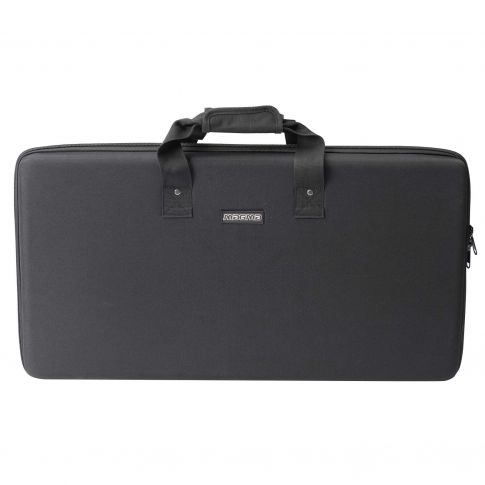 Magma CTRL Case Rane One Front