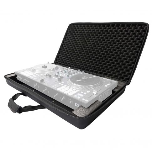 Magma CTRL Case Rane One Mixer