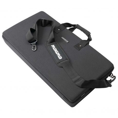 Magma CTRL Case Rane One Top