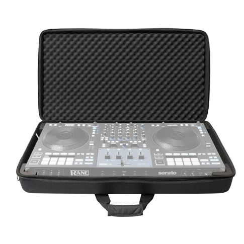 Magma MGA48044 CTRL Case for Rane Four DJ Controller