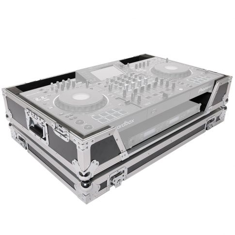 Magma Pioneer XDJ-XZ Controller Workstation with 19" Rack [MGA40997]