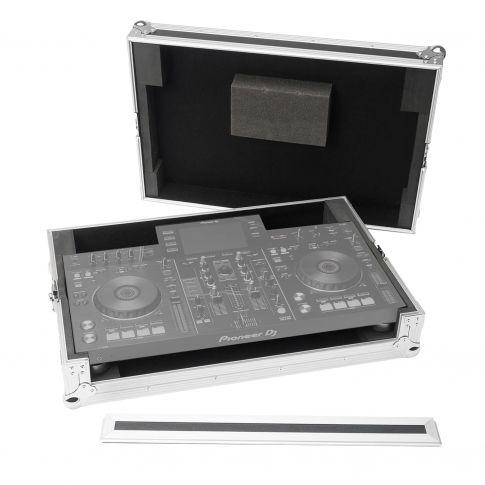 Magma DJ Controller Case XDJ-RX [MGA40975]