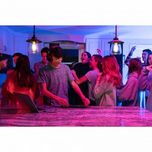 Numark DJ2GO2 Touch DJ Controller Party