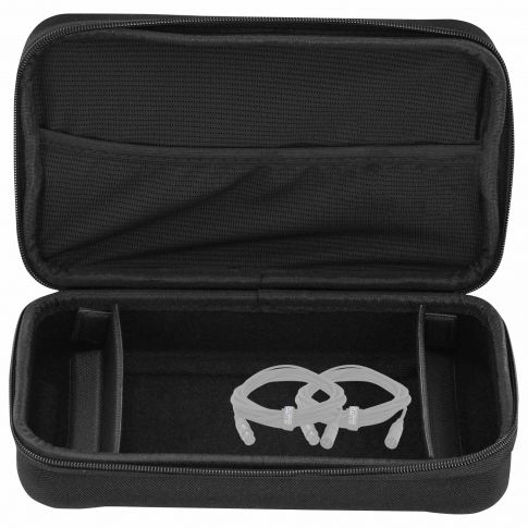 Odyssey BMS090503MP 9.5" x 5.5" x 1.75" Streemline EVA Molded Case
