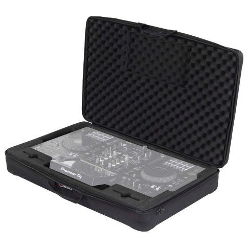Pioneer DDJ-REV7 EVA Molded Soft Case - Mile High DJ Supply